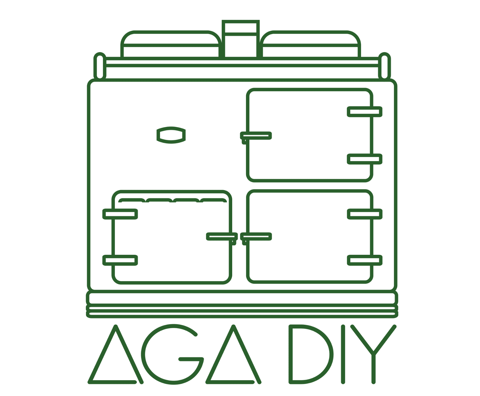 AgaDIY SHOP